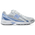 New Balance 740 - Men Shoes Fairweather Blue-White