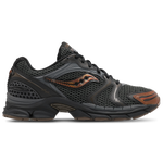 Carbon-Penny