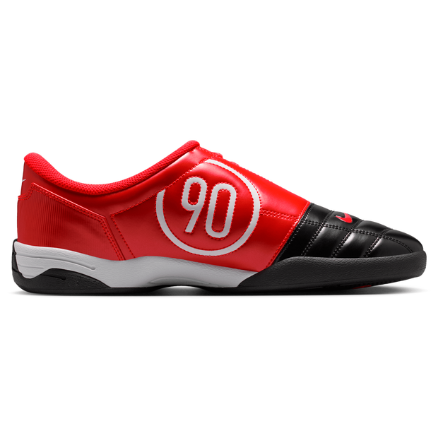 Nike Total 90 - Nike