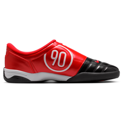 Herren Schuhe - Nike Total 90 - White-White