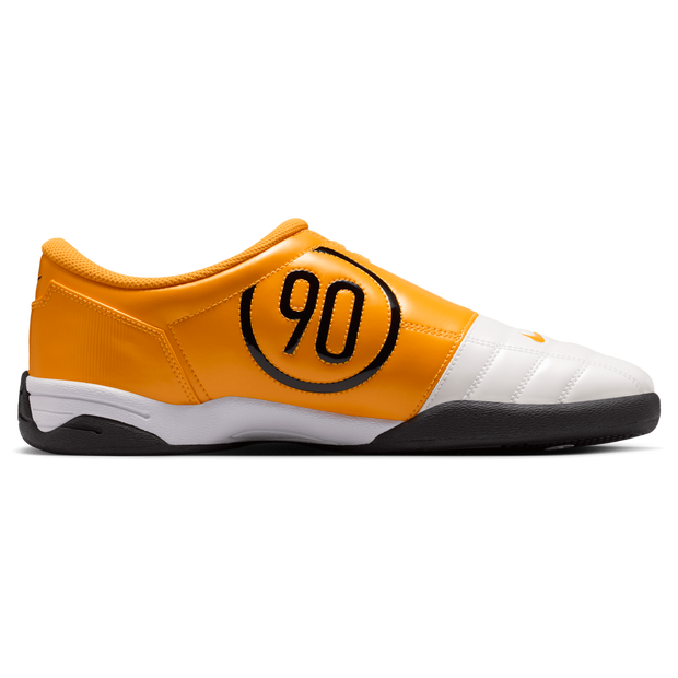 Nike Total 90 - Nike