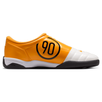 University Gold-University Gold