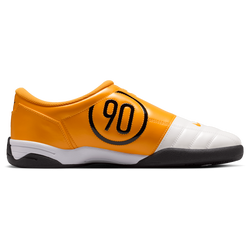 Herren Schuhe - Nike Total 90 - University Gold-University Gold