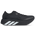 adidas Hyperboost Run - Men Shoes Core Black-White-Core Black