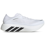 White-Core Black-Core Black