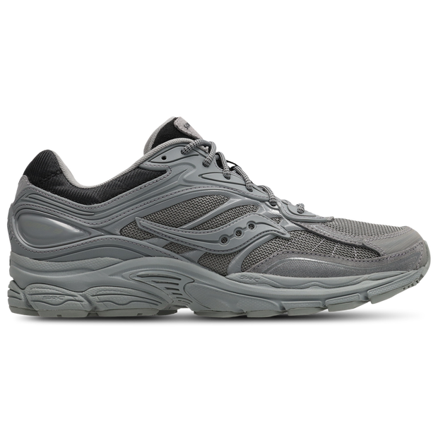 Saucony Progrid Omni 9