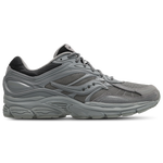 Grey-Grey-Grey