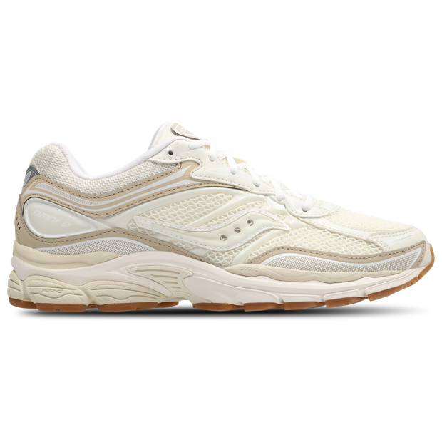 Saucony Progrid Omni 9