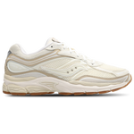 Beige-Silver-Beige