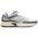 Saucony Progrid Omni 9 - Homme Chaussures White-Blue-White