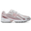 New Balance 740 - Hombre Zapatillas Rosewood-Nb 103 White
