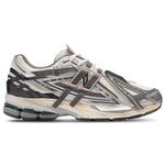Silver Metallic-Castlerock