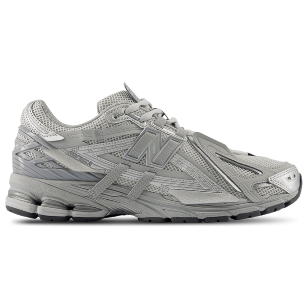 New Balance 1906a - New Balance