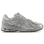 Concrete-Silver Metallic