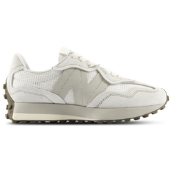 Men Shoes - New Balance 327W - Sea Salt-Shipyard