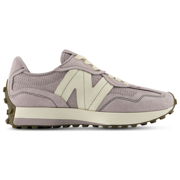 W Herren Sneaker - Grau - Größe 47.5 - Leder Grey 47.5