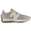 New Balance 327W - Men Shoes Truffle Salt-Angora