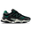 New Balance 9060 - Heren Schoenen Black-Outfield