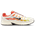 Nike P-6000 - Uomo Scarpe Sail-Cosmic Clay