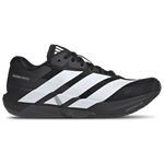 Core Black-Cloud White