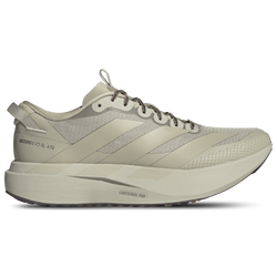 Herren Schuhe - adidas Adizero Evo Sl Atr - Putty Grey-Putty Grey