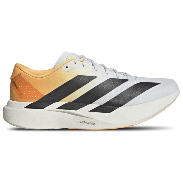Adidas Adizero Evo Sl