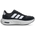 adidas Cloudfoam Cuxxion - Hombre Zapatillas Carbon-Cloud White