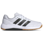 Cloud White-Core Black