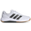 adidas Dropset Base - Men Shoes Cloud White-Core Black