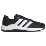 Core Black-Cloud White