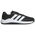 adidas Dropset Base - Men Shoes Core Black-Cloud White