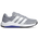 adidas Dropset Base - Herren Schuhe Halo Silver-Cloud White