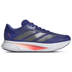 Homme Chaussures - adidas Duramo Sl 2 - Dual Indigo-Iron Metallic