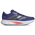 adidas Duramo Sl 2 - Homme Chaussures Dual Indigo-Iron Metallic