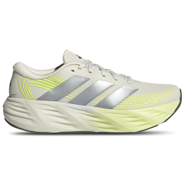 Galaxy Herren Sneaker - Weiß - Größe 40 2/3 - Netz/Synthetik White 40 2/3