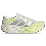 White Tint-Grey Five
