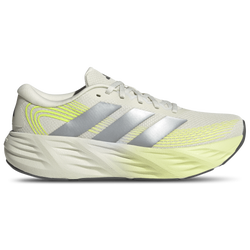 Herren Schuhe - adidas Galaxy 8 - White Tint-Grey Five