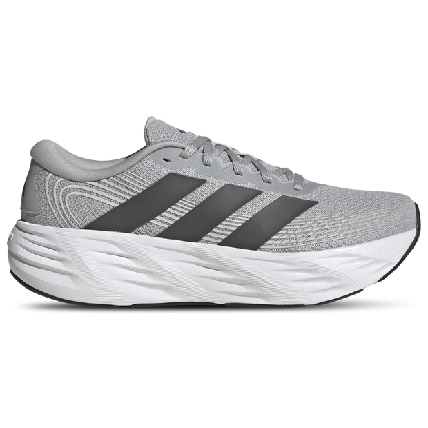 Galaxy Herren Sneaker - Grau - Größe 43 1/3 - Netz/Synthetik Grey 43 1/3