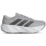 Grey Two-Grey Five