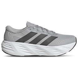 Herren Schuhe - adidas Galaxy 8 - Grey Two-Grey Five