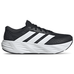 Core Black-Cloud White