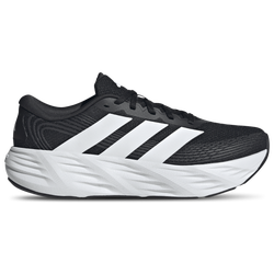 Herren Schuhe - adidas Galaxy 8 - Core Black-Cloud White