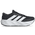 adidas Galaxy 8 - Herren Schuhe Core Black-Cloud White