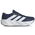 adidas Galaxy 8 - Homme Chaussures Dark Blue-Cloud White