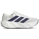 Cloud White-Dark Blue