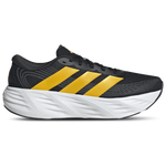 Core Black-Bold Gold