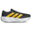 adidas Galaxy 8 - Herren Schuhe Core Black-Bold Gold