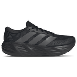 Core Black-Grey Six