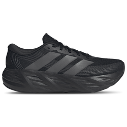Herren Schuhe - adidas Galaxy 8 - Core Black-Grey Six