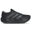 adidas Galaxy 8 - Herren Schuhe Core Black-Grey Six